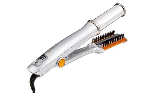 Original Instyler with 1.25